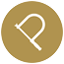 Manufacturing Jewellers