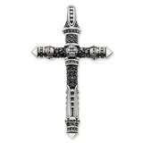THOMAS SABO Pendant "Cross"