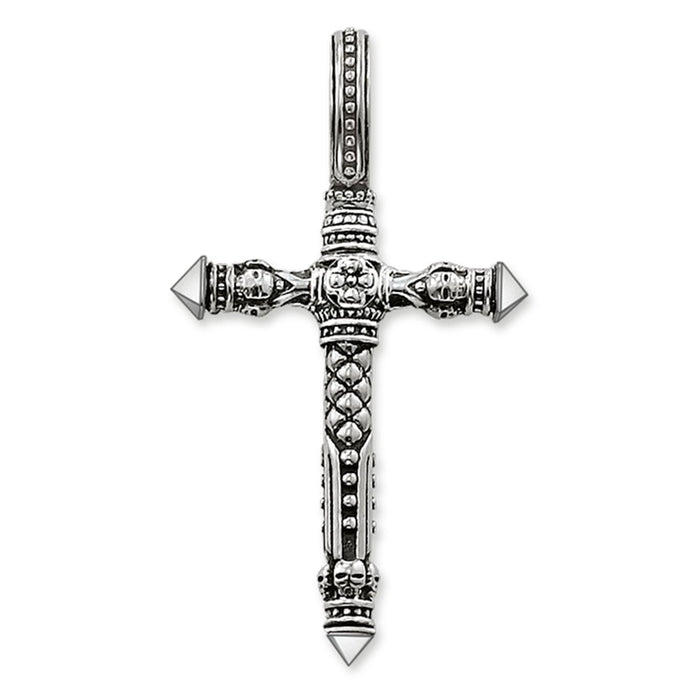 THOMAS SABO Pendant "Cross"