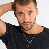 THOMAS SABO Pendant "Cross"