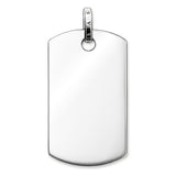 THOMAS SABO Pendant "Classic"