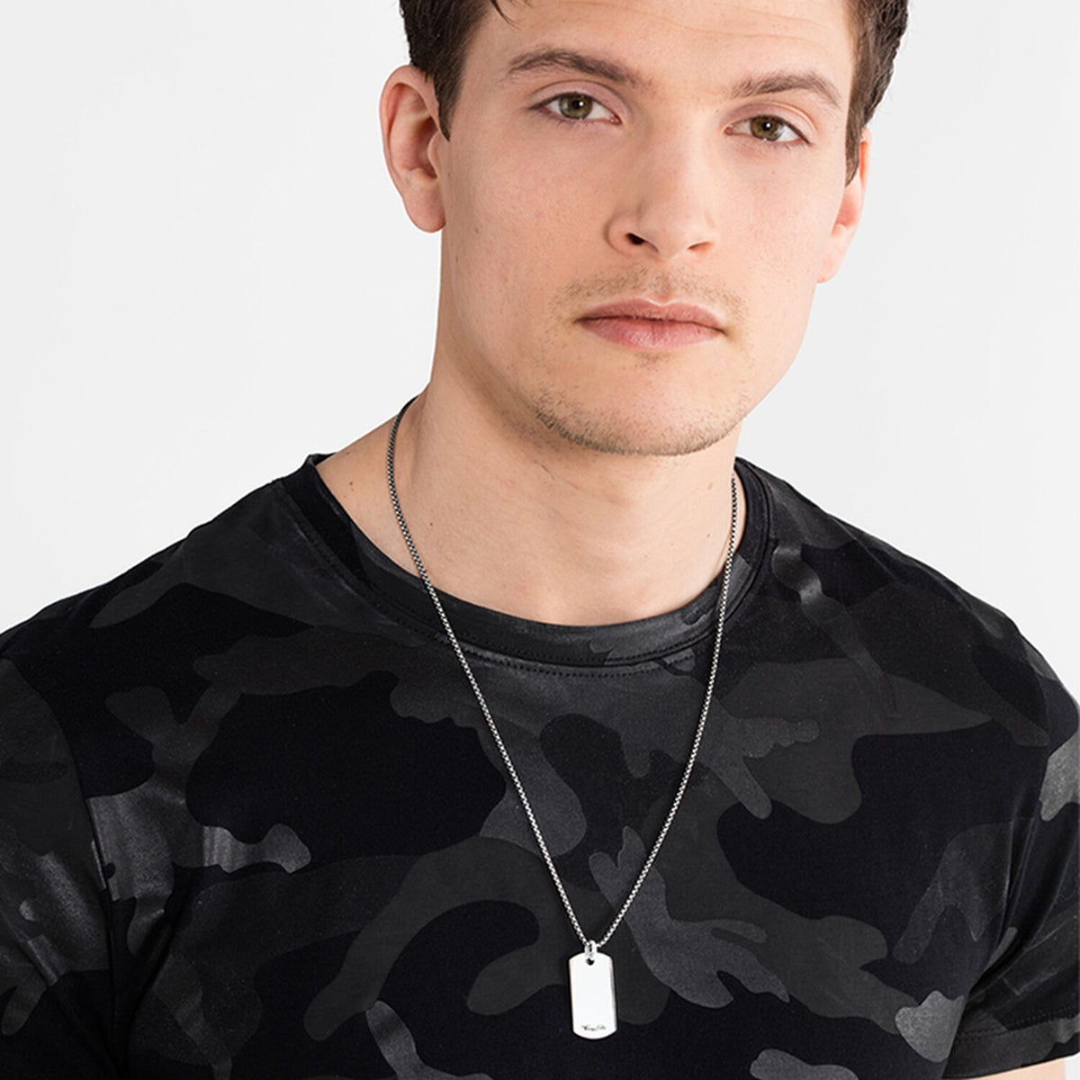 THOMAS SABO Pendant "Classic"