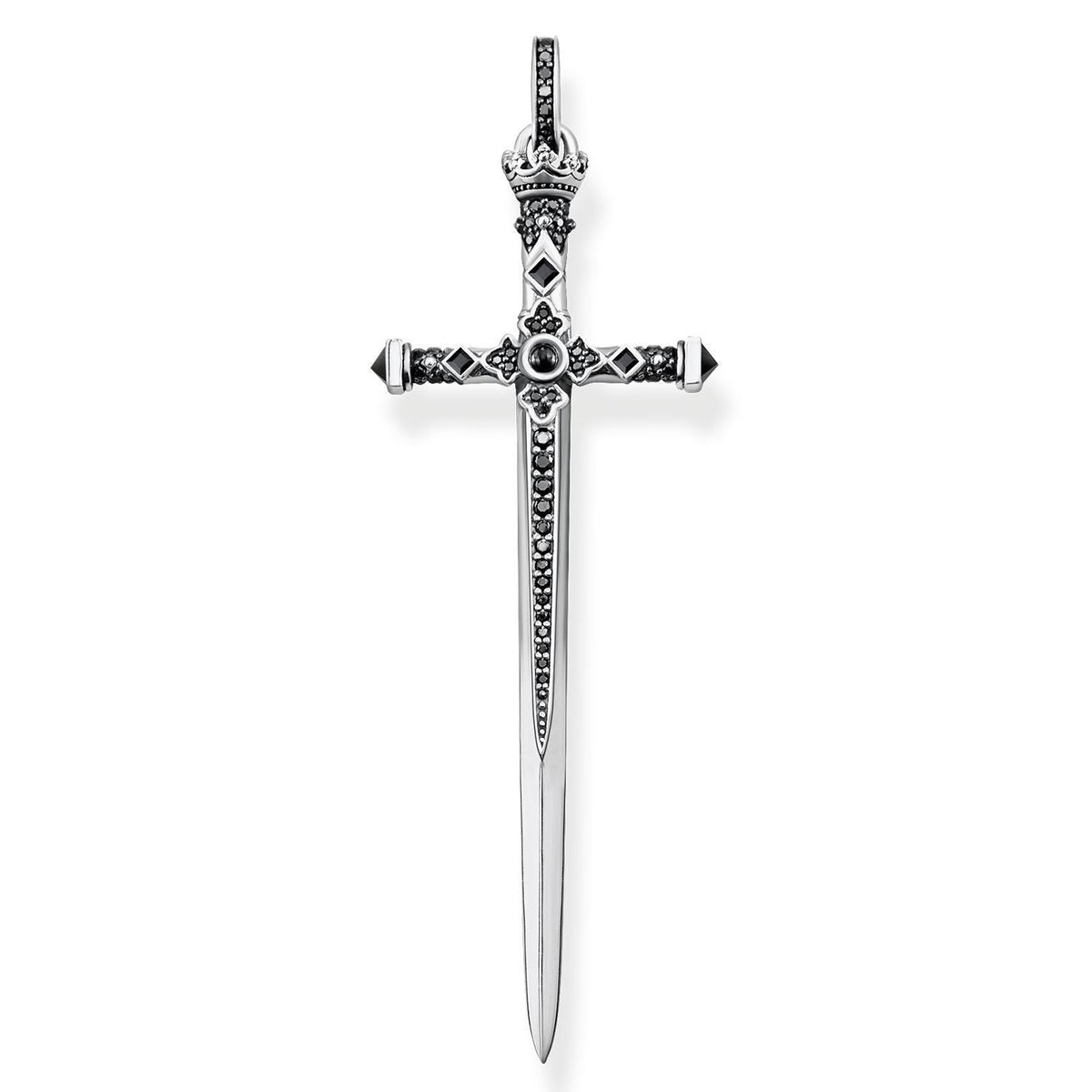 THOMAS SABO Pendant "Sword"