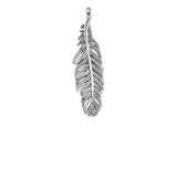 THOMAS SABO Pendant Feather