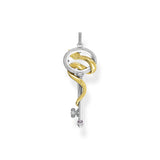 THOMAS SABO Pendant Key