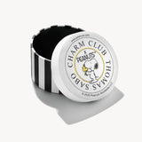 THOMAS SABO Snoopy Pendant Chain PEANUTS