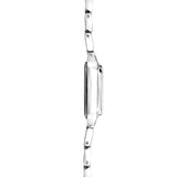 Sekonda Monica Silver Watch - SK40143