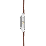 Sekonda Monica Brown Watch - SK40294