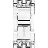 Sekonda Monica Silver Watch - SK40656