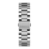 Sekonda Mens Hybrid 45mm Watch
