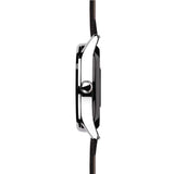Sekonda Mens Hybrid 45mm Watch