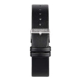 Sekonda Mens Hybrid 45mm Watch