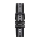 Sekonda Unisex Motion 39mm Watch