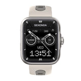 Sekonda Unisex Motion 39mm Watch