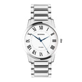 Sekonda Mens Day 40mm Watch