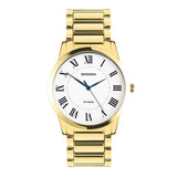 Sekonda Mens Day 40mm Watch