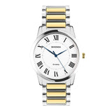 Sekonda Mens Day 40mm Watch