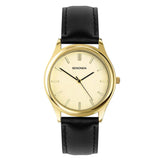 Sekonda Mens Evans 38mm Watch