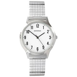 Sekonda Men's Watch SK3751