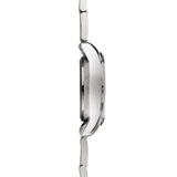 Sekonda Womens Catherine Pink Dial Stainless Steel Bracelet 27mm Watch