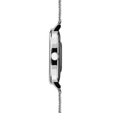 Sekonda Unisex Flex 42mm Watch