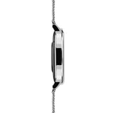 Sekonda Unisex Flex 42mm Watch