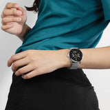 Sekonda Unisex Flex 42mm Watch