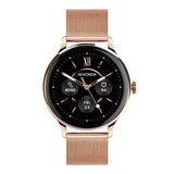 Sekonda Unisex Flex 42mm Watch