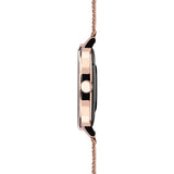 Sekonda Unisex Flex 42mm Watch