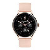 Sekonda Unisex Flex 42mm Watch