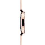 Sekonda Unisex Flex 42mm Watch