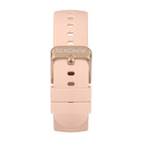 Sekonda Unisex Flex 42mm Watch