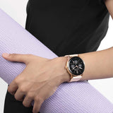 Sekonda Unisex Flex 42mm Watch
