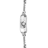 Sekonda Connolly MOP 23mm Watch