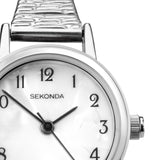 Sekonda Connolly MOP 23mm Watch