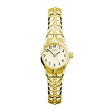 Sekonda Newton MOP 19mm Watch