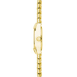 Sekonda Newton MOP 19mm Watch