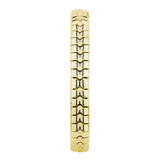 Sekonda Newton MOP 19mm Watch