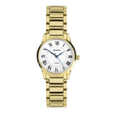 Sekonda Womens Beaumont 28mm Watch