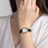 Sekonda Womens Evans 25mm Watch