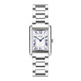 Sekonda Womens Colette 22mm Watch