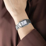 Sekonda Womens Colette 22mm Watch