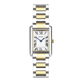 Sekonda Womens Colette 22mm Watch