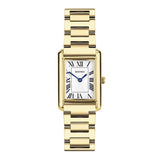 Sekonda Womens Colette 22mm Watch