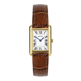 Sekonda Womens Colette 22mm Watch