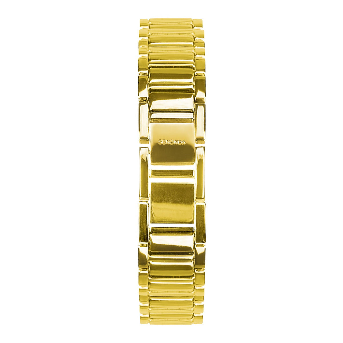 Sekonda Montreal 21mm Watch