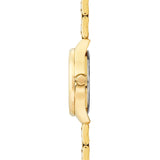 Sekonda Octaire Champagne Dial 30mm Womens Watch Gold