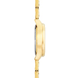 Sekonda Octaire Champagne Dial 30mm Womens Watch Gold