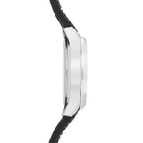 Sekonda Octaire Black Dial 30mm Womens Watch Black
