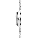 Sekonda Francis Pink Dial 26mm Womens Watch Silver